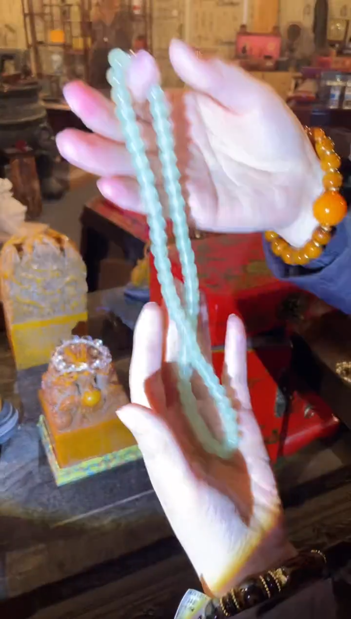 【闪购商品】一一一一一一水川