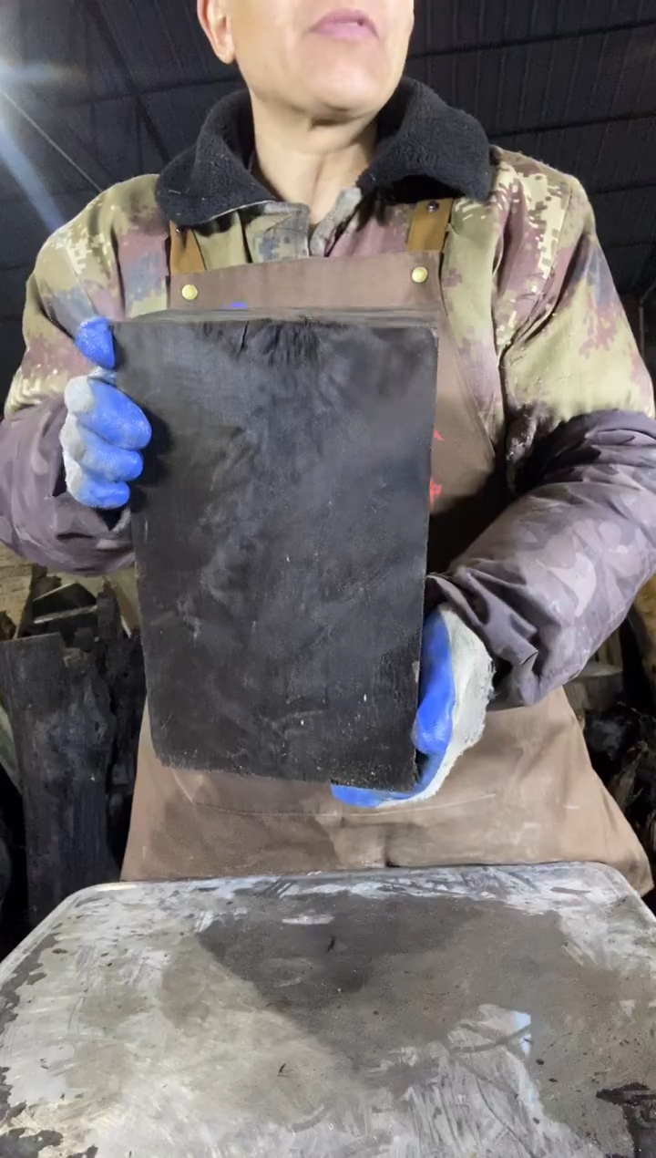 其他楠木（金丝楠）金丝楠小叶桢楠41