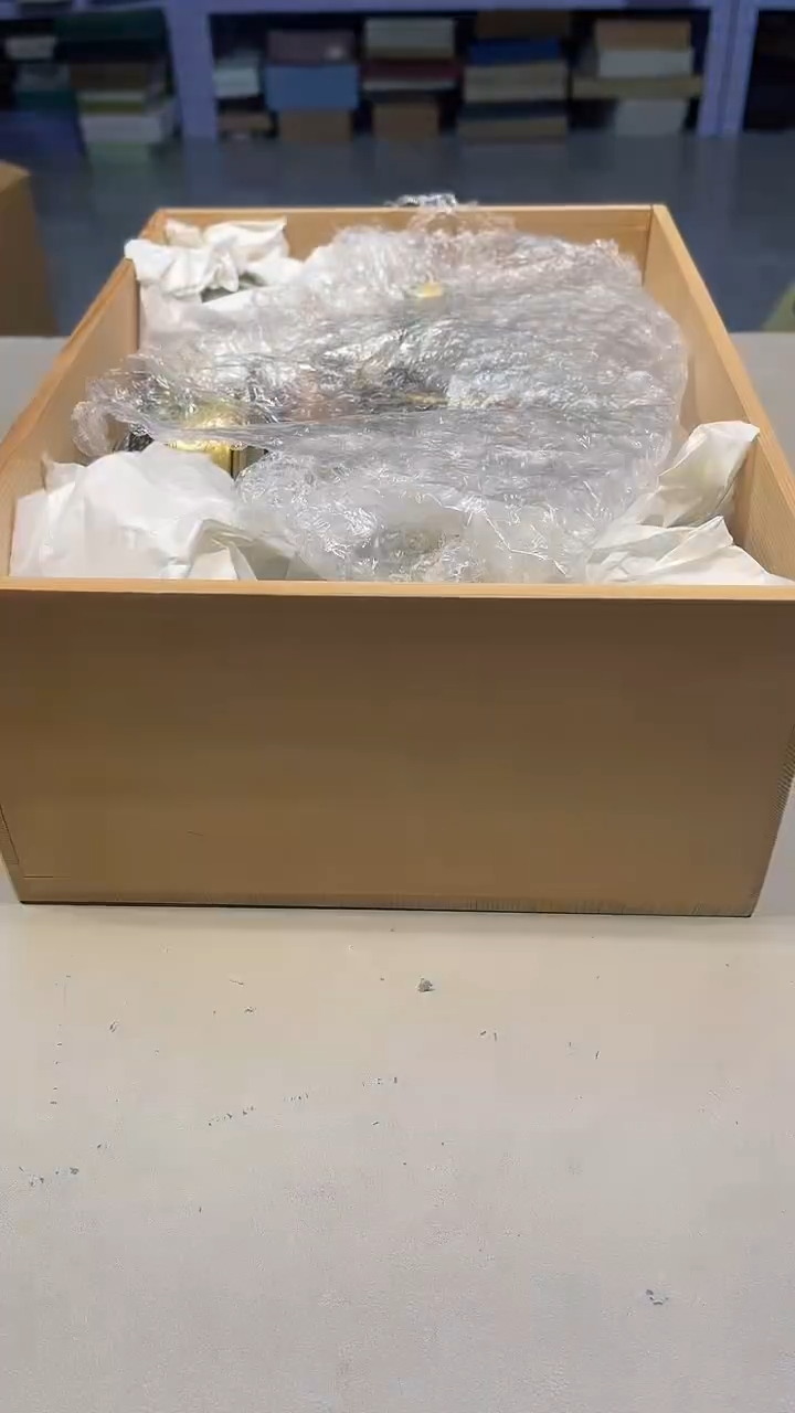 手工艺品琉璃?****云888