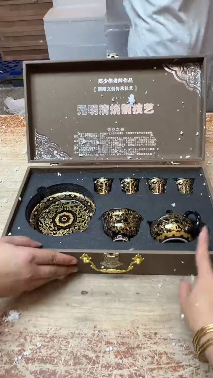 其他精品茶具@@@@@@@@@@