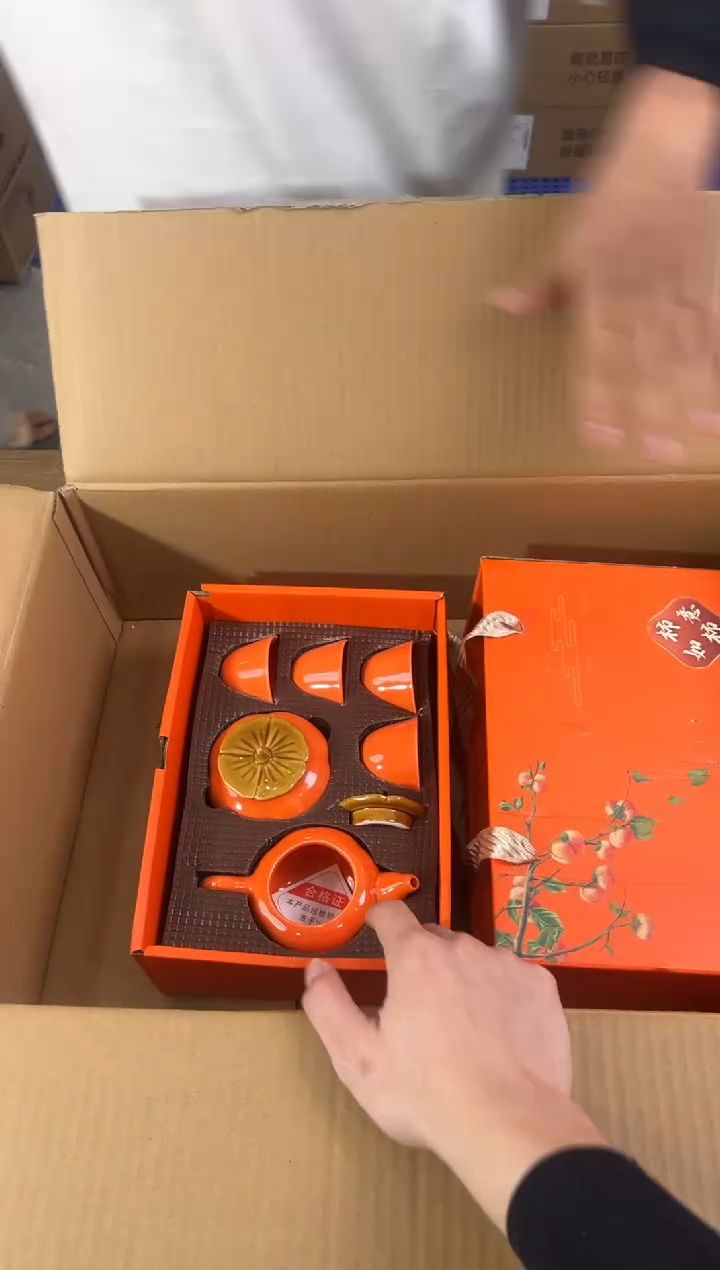 江山器语清货商品链接@@YS1118