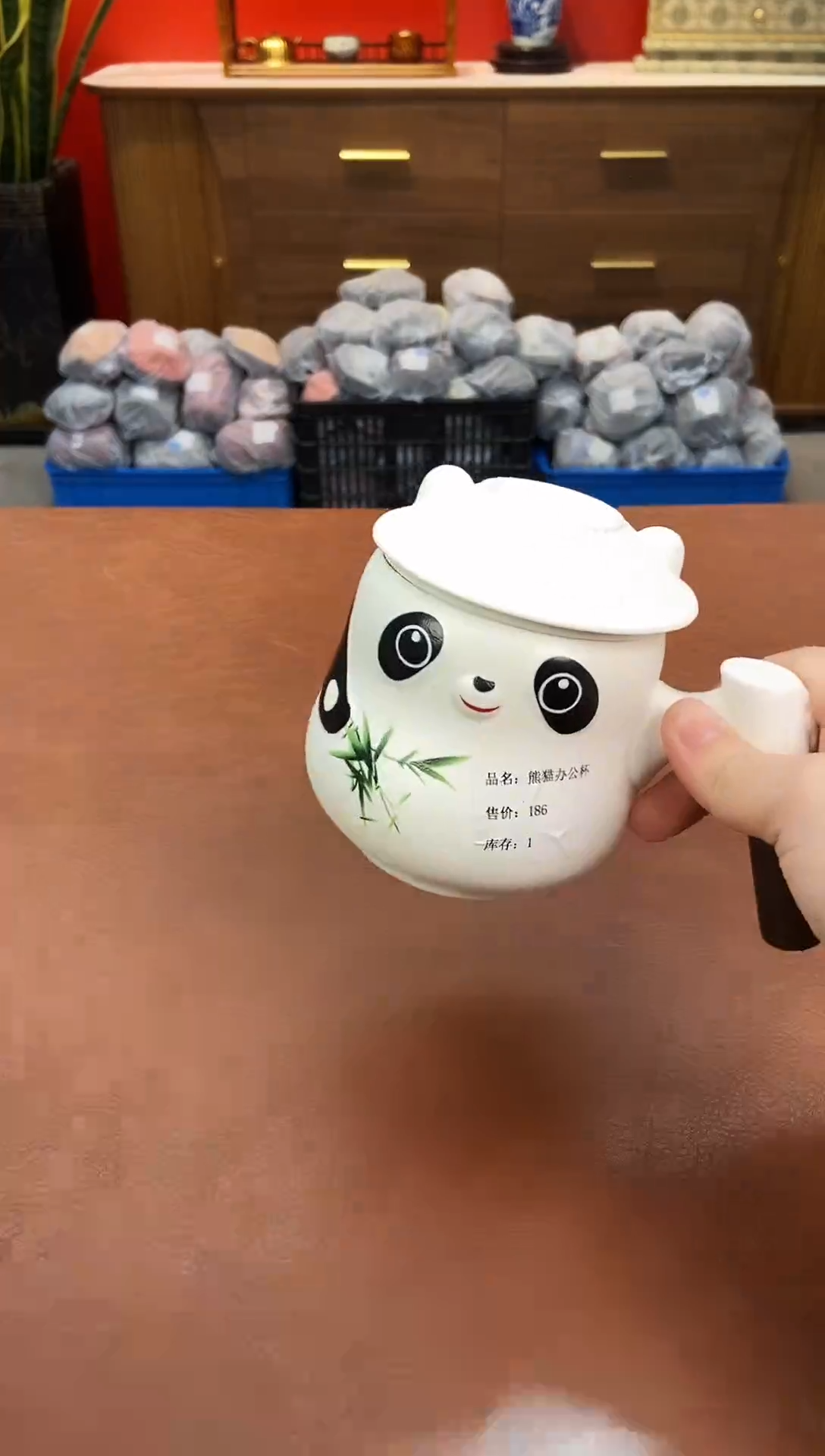 【闪购商品】闪购链接11111111111111