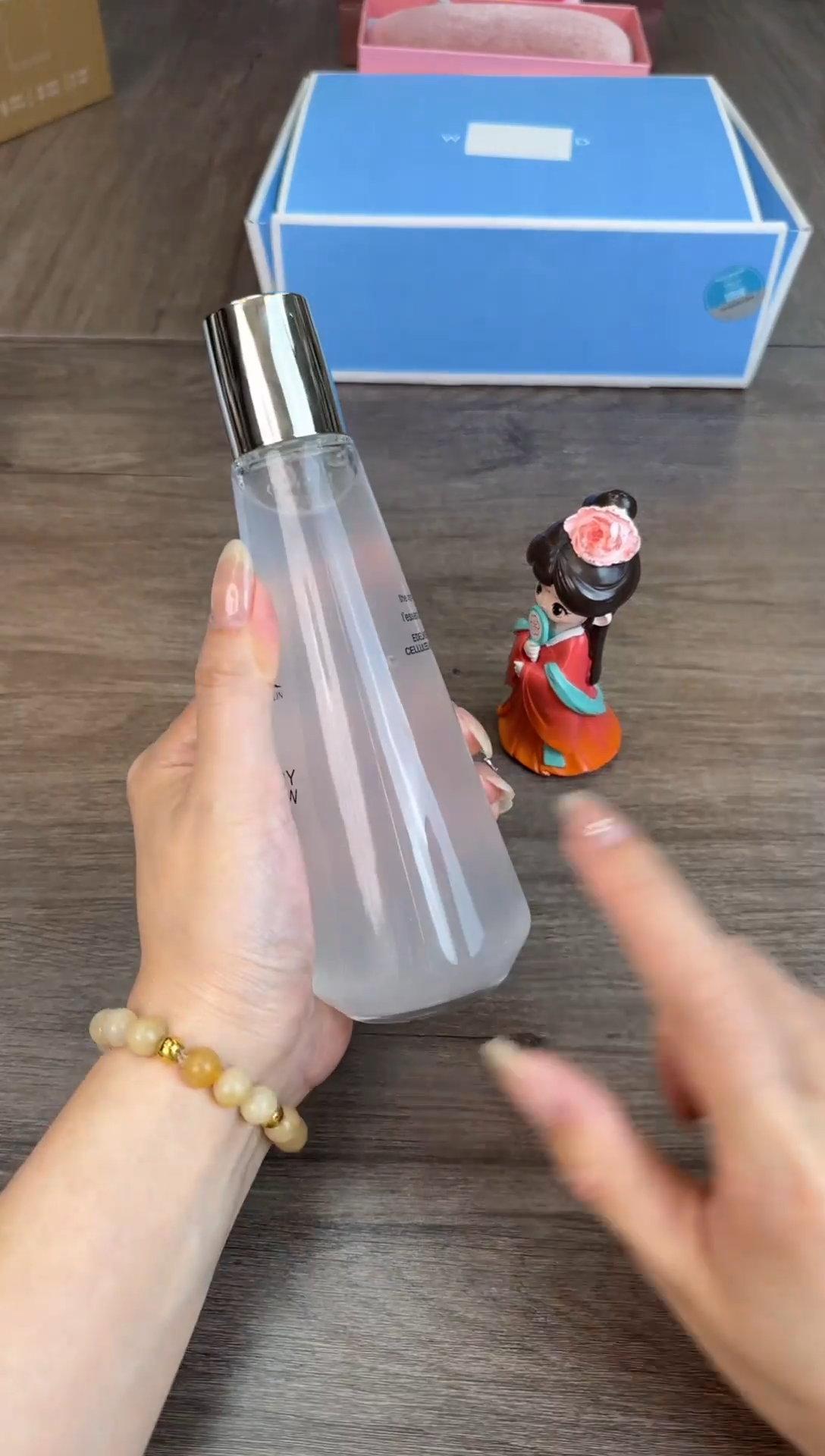 瓷片新号开播漏不停@@CQ1036