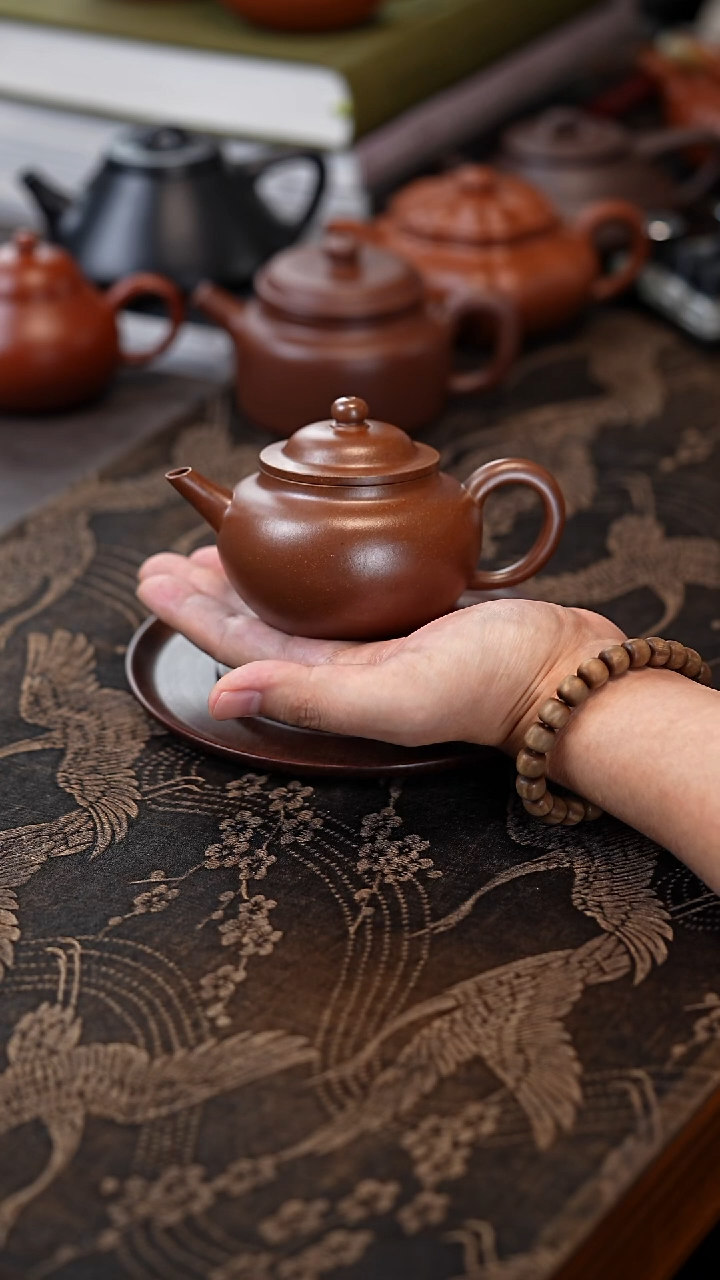 茶壶紫砂东**凿111111