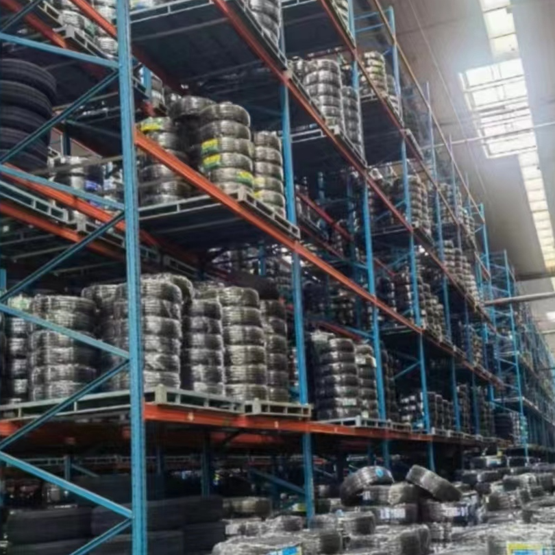 缺号改价链接拍  全新正品  舒适静音  高端轮胎