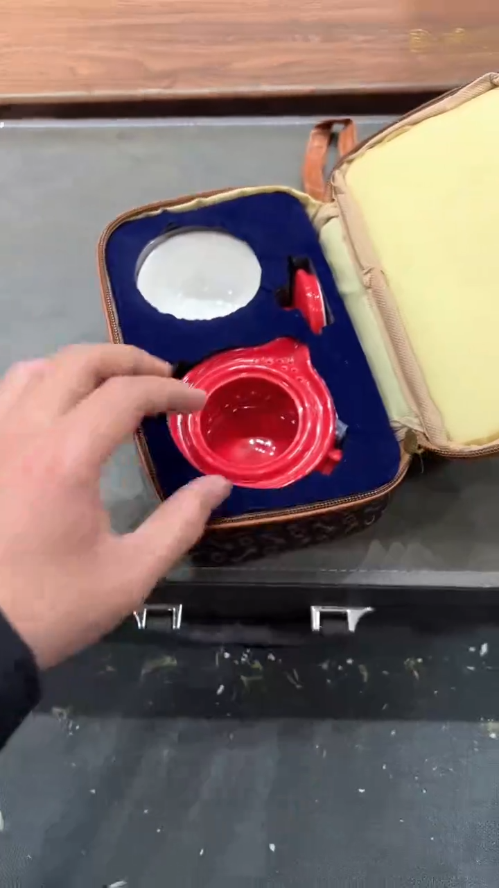 【闪购商品】杯***************