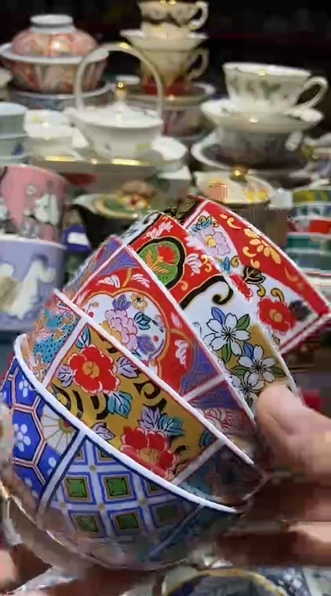 瓷片111111111111@@1