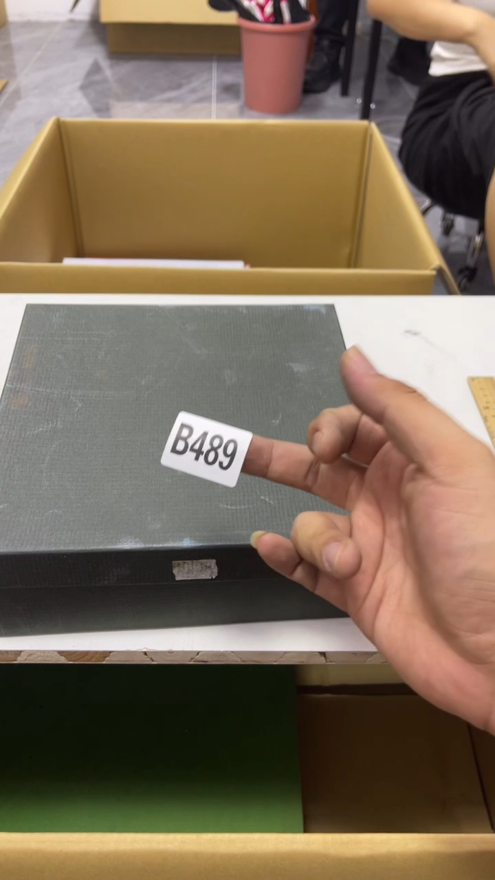 满****红瓷器瓷器瓷器瓷器瓷器489