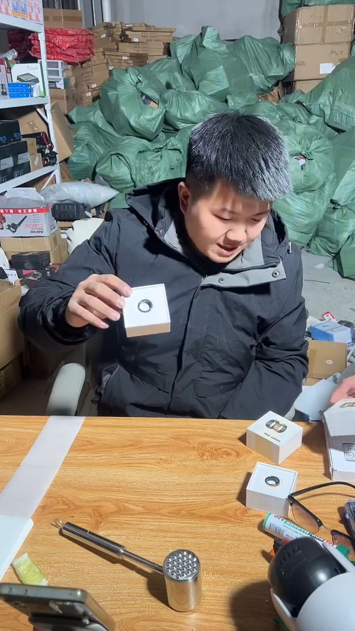 指环测试炸炸炸炸炸炸炸炸7