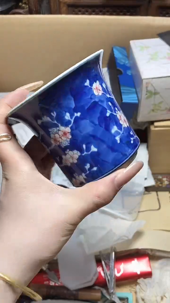 【闪购商品】瓷片瓷器瓷器瓷器瓷器