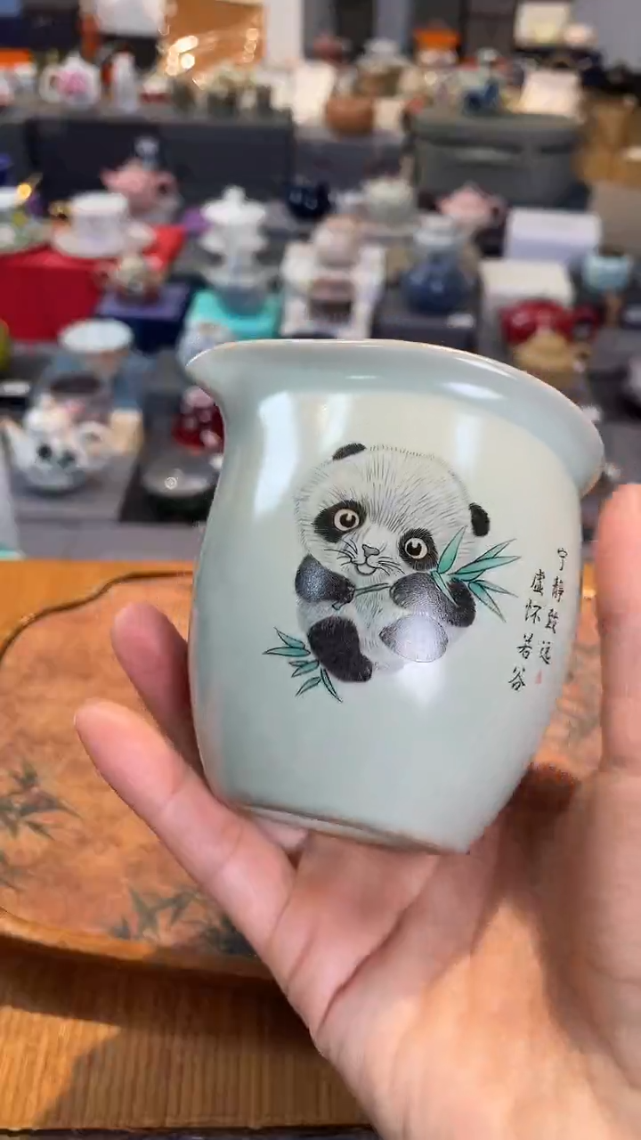 【闪购商品】茶器茶器茶器茶器