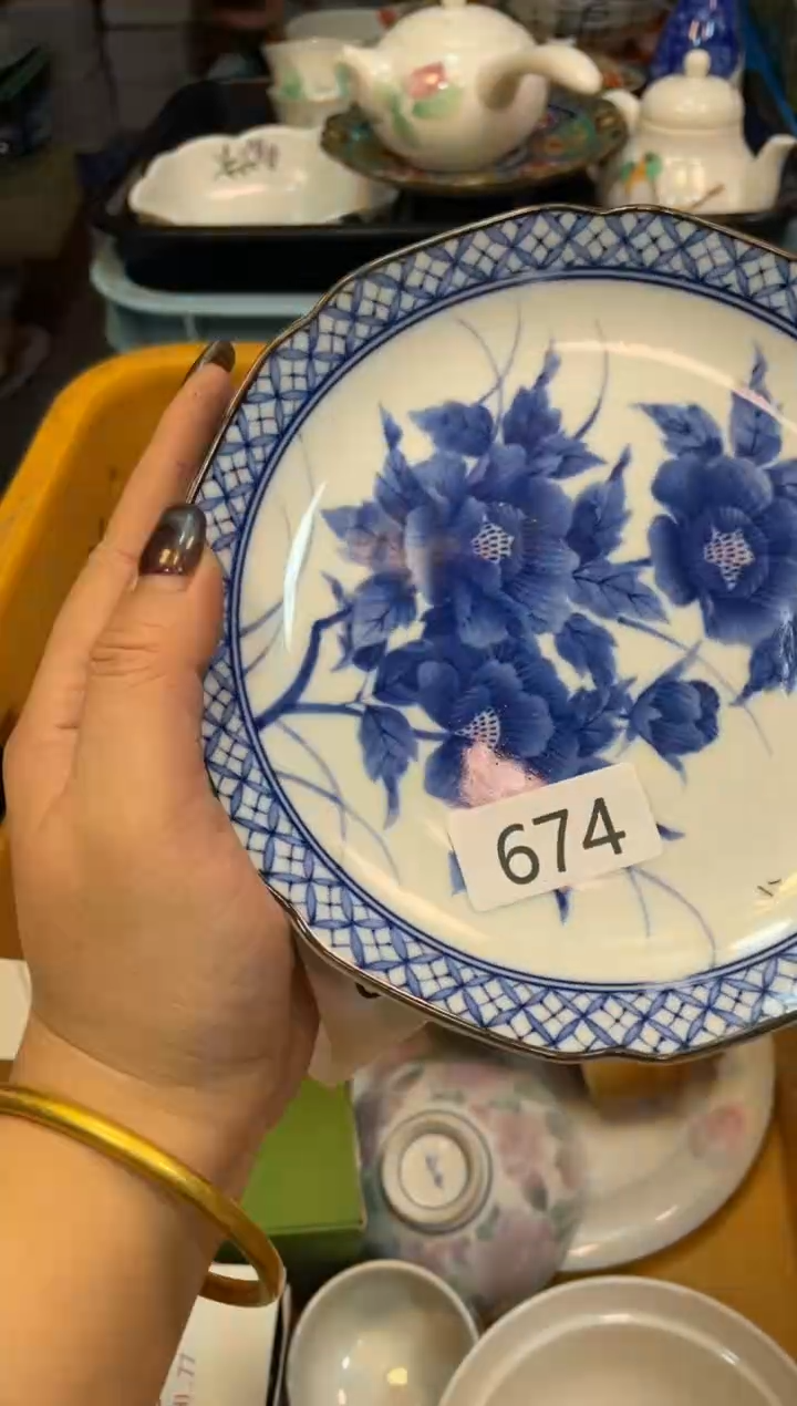 瓷器瓷器瓷器瓷器瑕疵