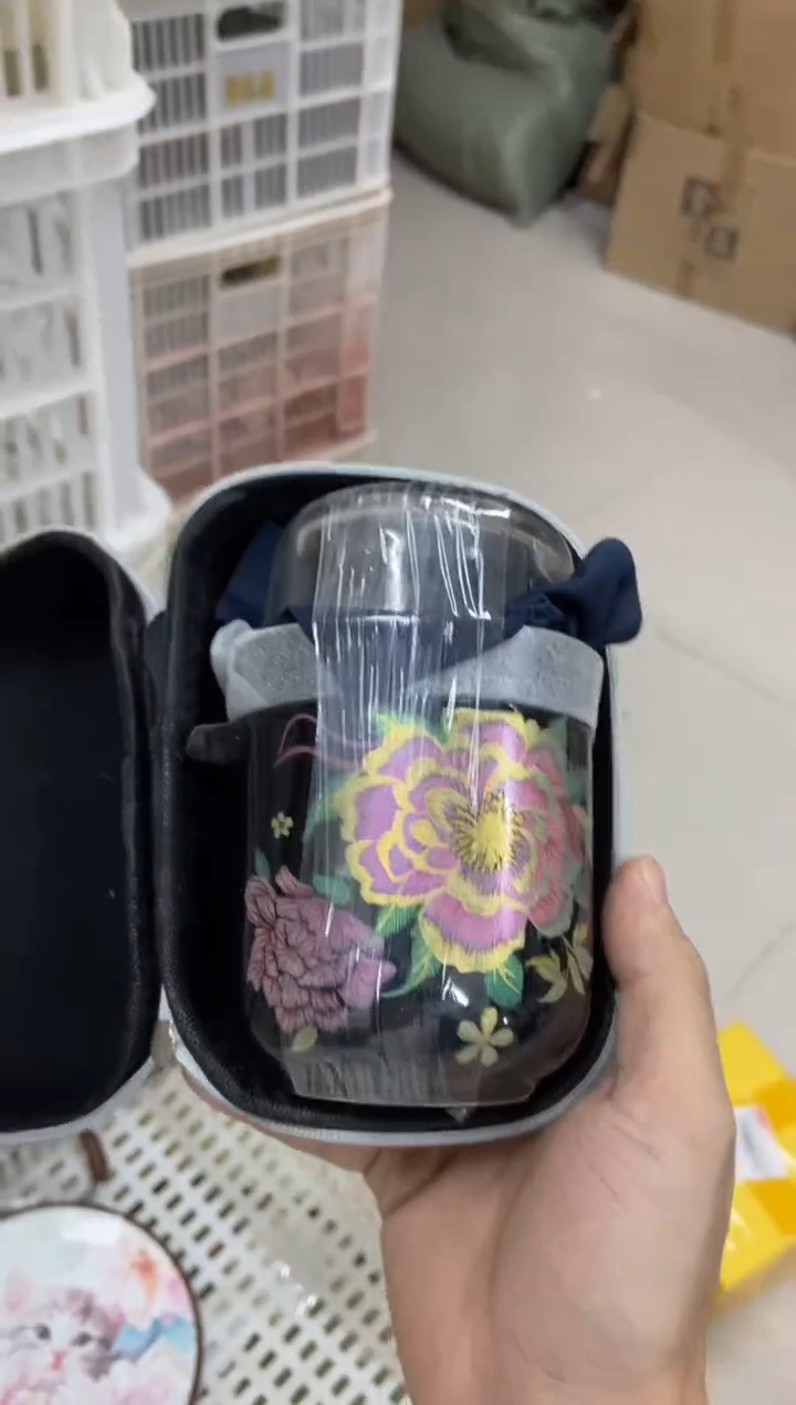 杯无运费险有瑕疵的摄影的产品有使用过的痕迹有点脏介意勿拍
