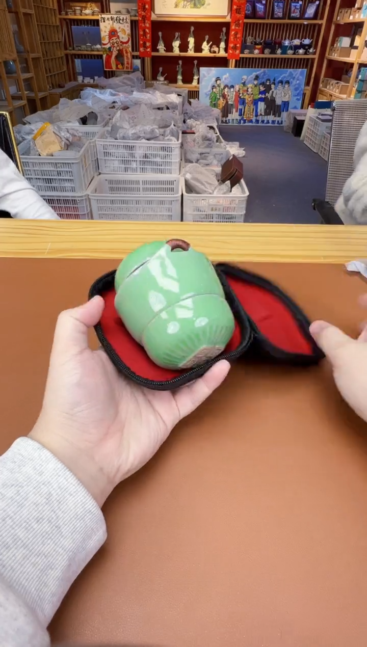【闪购商品】瓷制品S11111111111