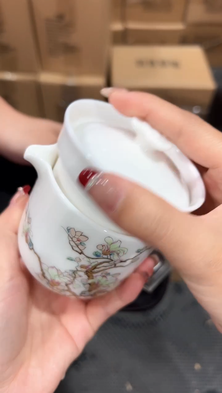 【闪购商品】瓷片@@@@@@@@@@kg003