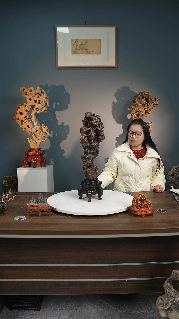 【闪购商品】00000000000000000000