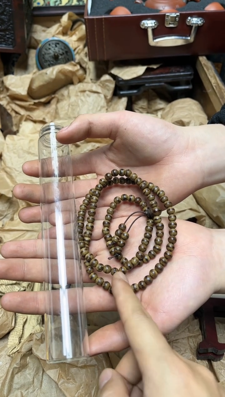 沉香沉香碎屑八号甄选八号甄选