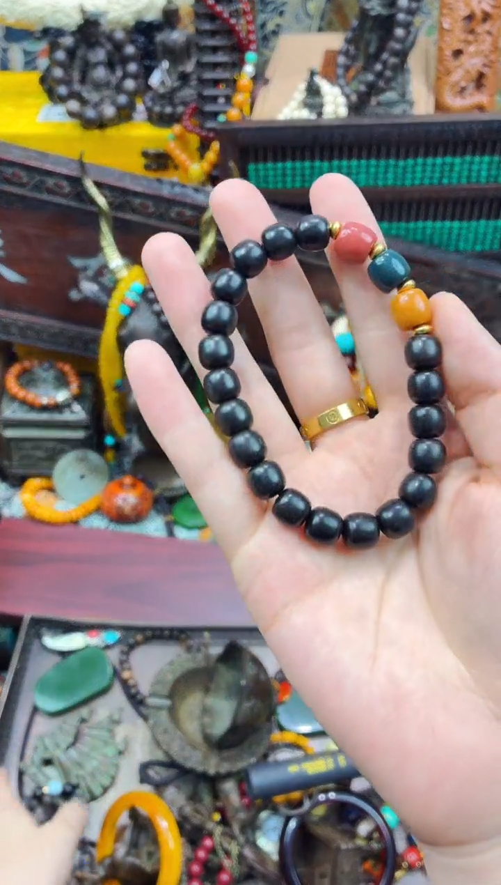 木宗起祥瑞精品推荐