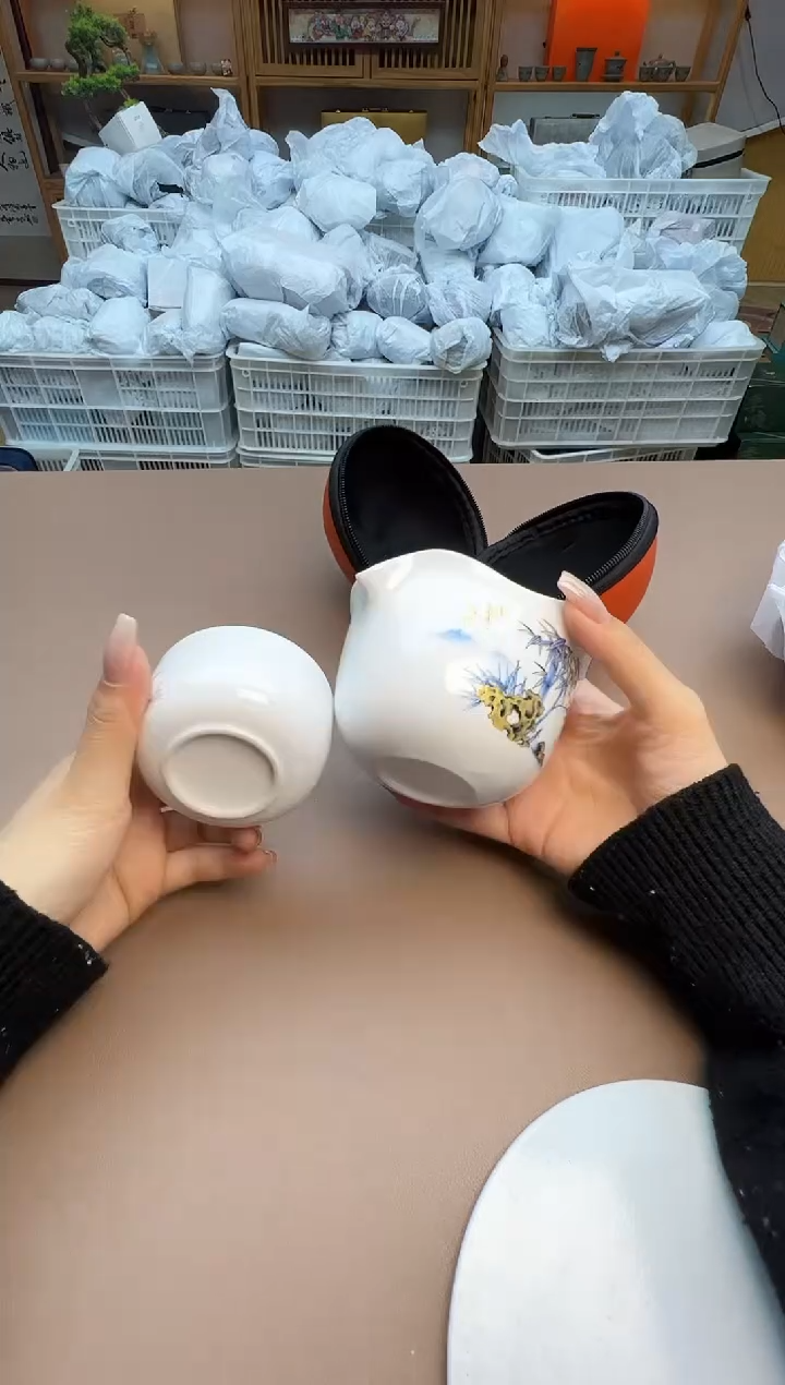 【闪购商品】瓷制品S1111111111111