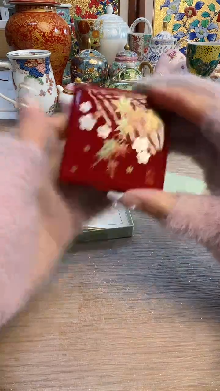 瓷片陶瓷陶瓷陶瓷陶瓷