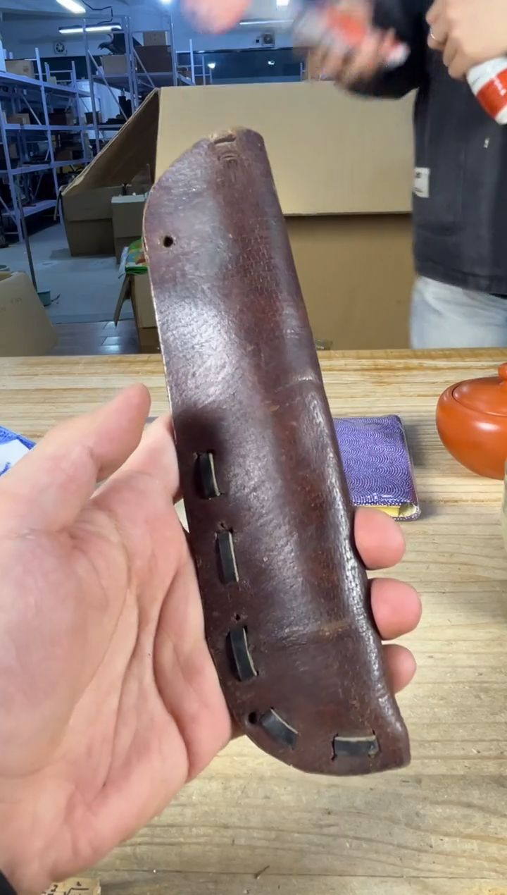 紫砂中古品默认微瑕 满18包邮 需讲解请先加车