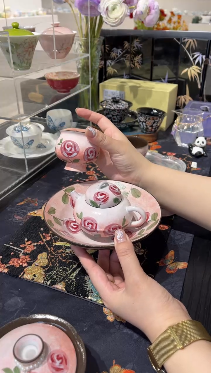 【闪购商品】嘎嘎嘎嘎嘎嘎嘎嘎嘎嘎嘎嘎嘎嘎嘎
