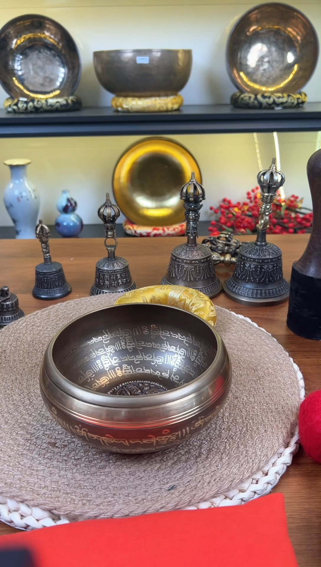 【闪购商品】1111111111111111