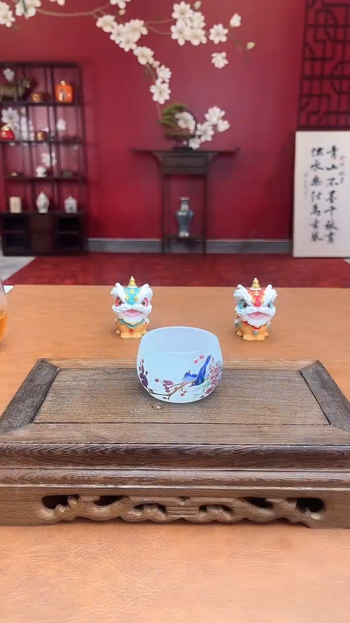 【闪购商品】婷婷陶瓷直播间专属链接