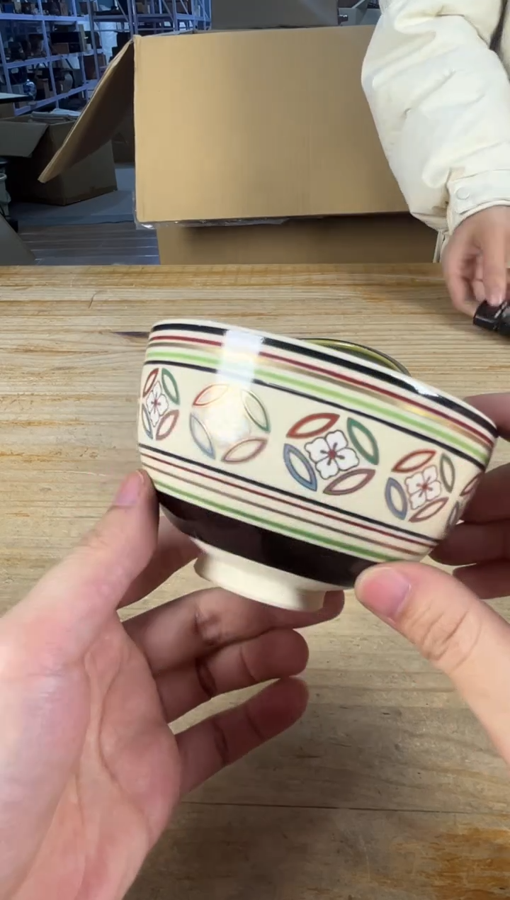 绿泥满18包邮 需讲解请先加车