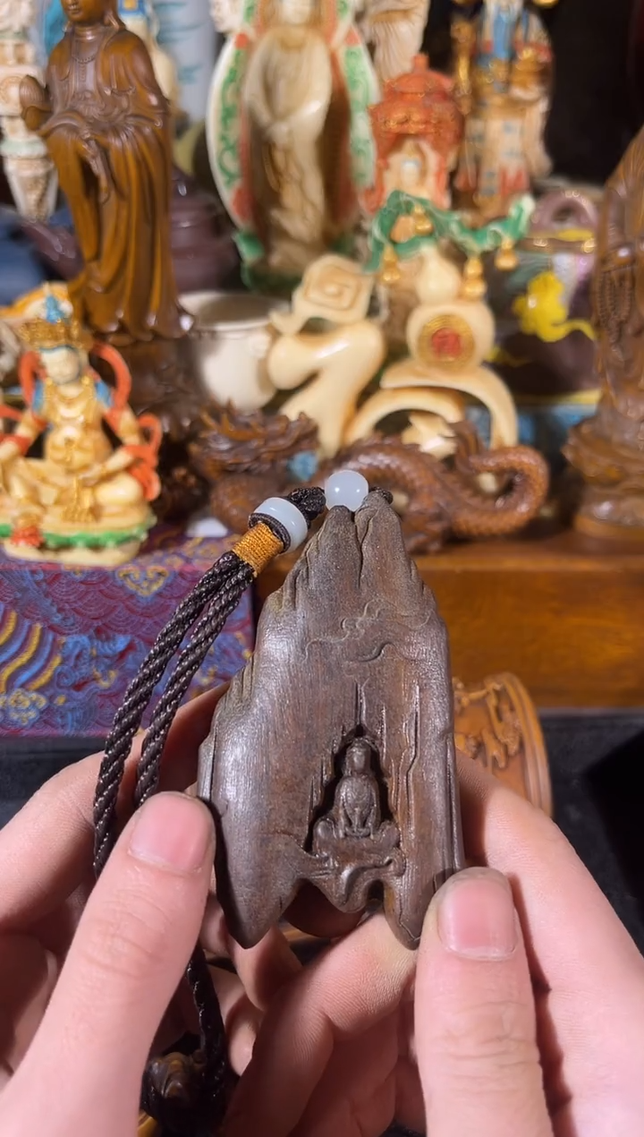 黄杨木11111111111