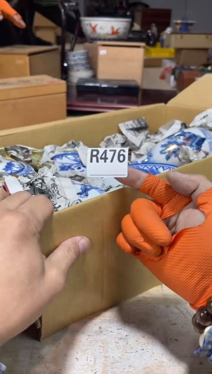 直播定闪专用链接璆****石直播定闪专用链接