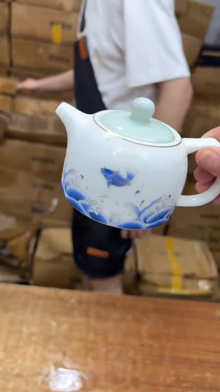 其他其他其他（不带礼盒）