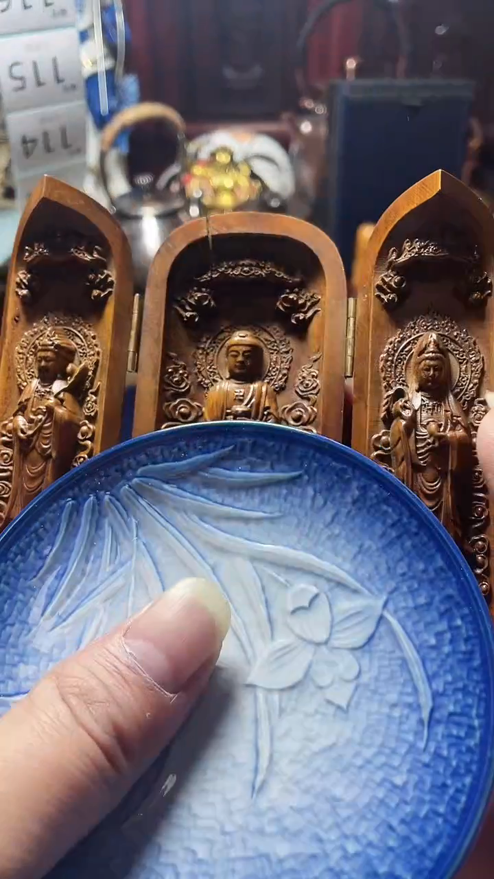 1瓷器瓷器瓷器瓷器
