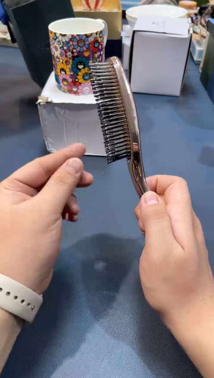 【闪购商品】碗S151-YP115全场正品，京东包邮