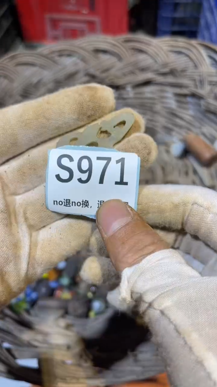 陶瓷渔**厨燕直播链接火爆热卖