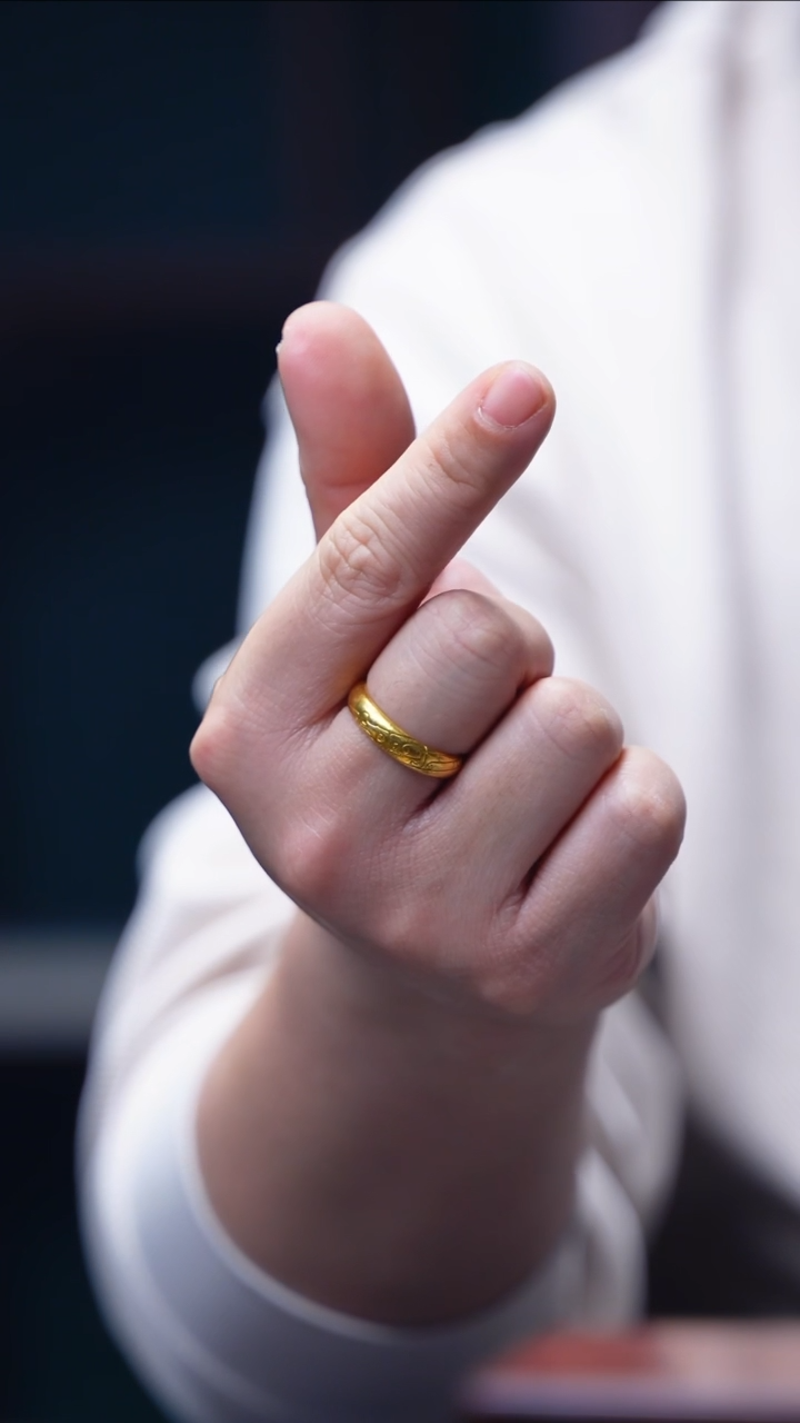 【闪购商品】橄榄核手串/手链1.8  2.7素核补籽一颗