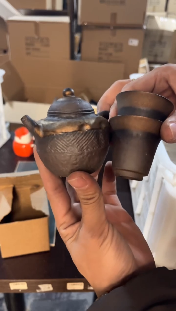 闪购链接抢的快一点