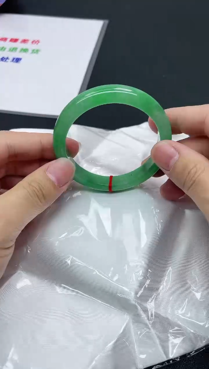 58-59圈口，圈口合适再拍