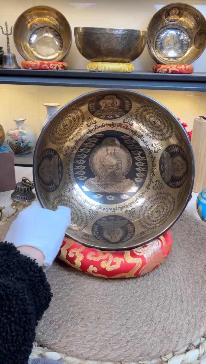 【闪购商品】11111111111111111