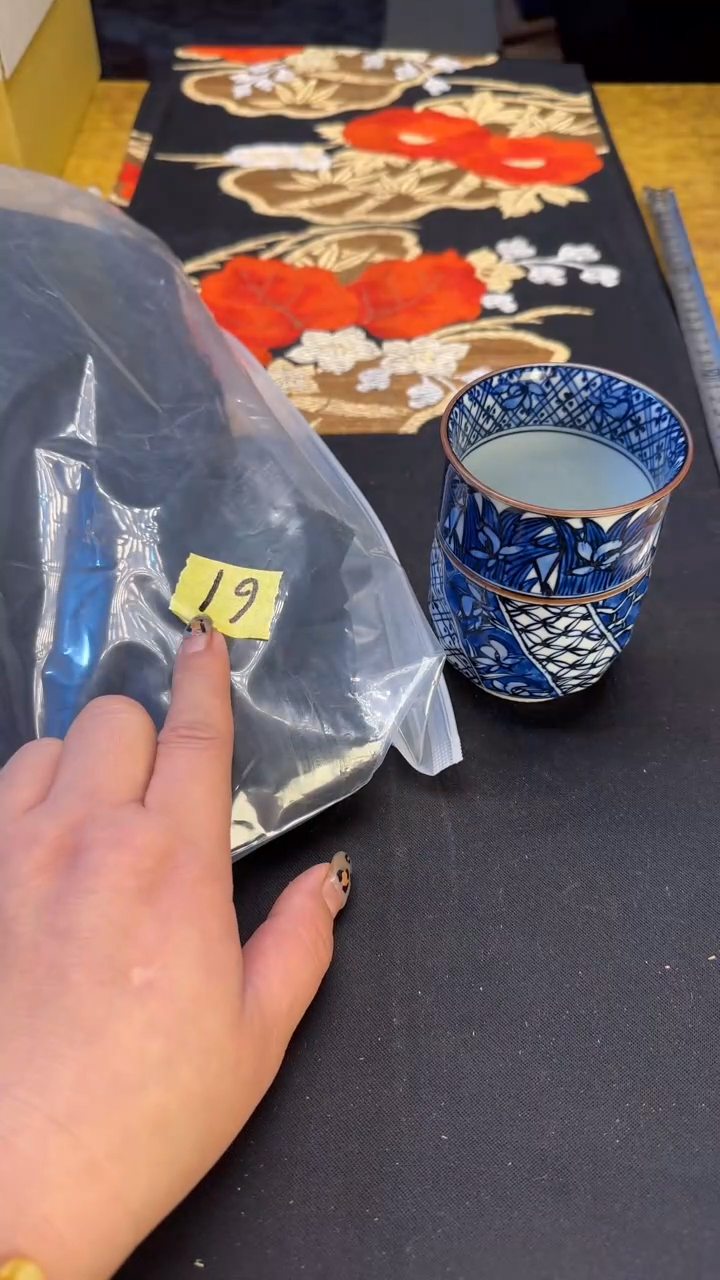 陶瓷器茶文化工艺品61号