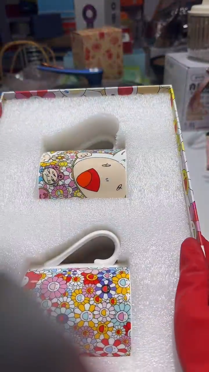 瓷片福利全场,清仓不停@@1