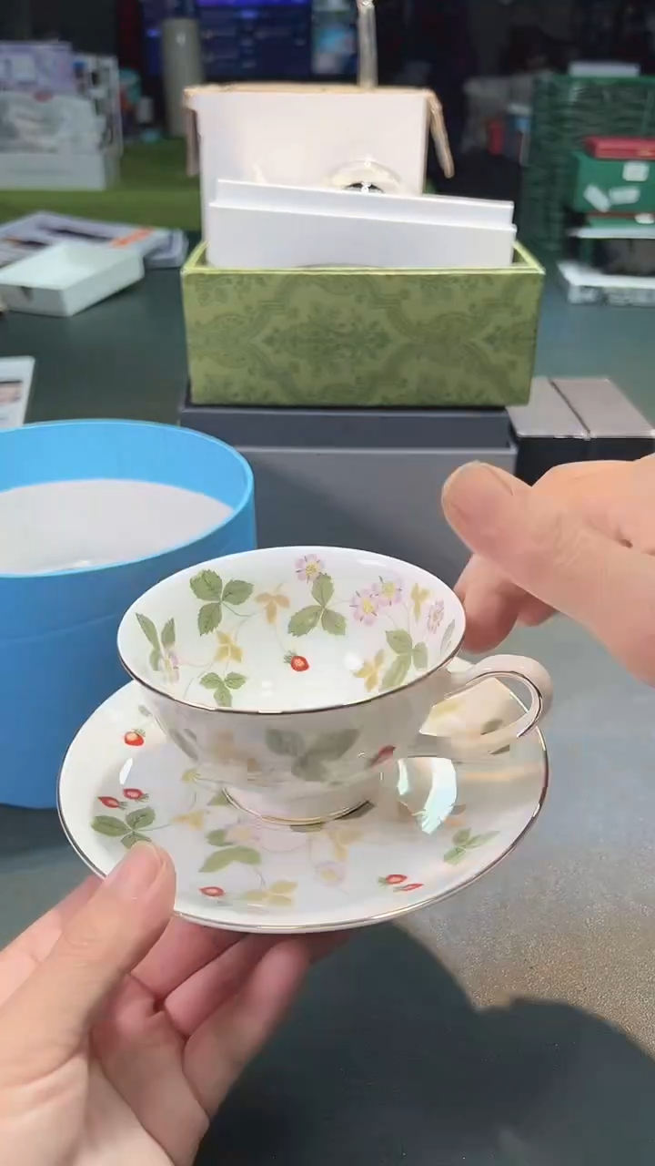 瓷片全场正品,一件不留@@1