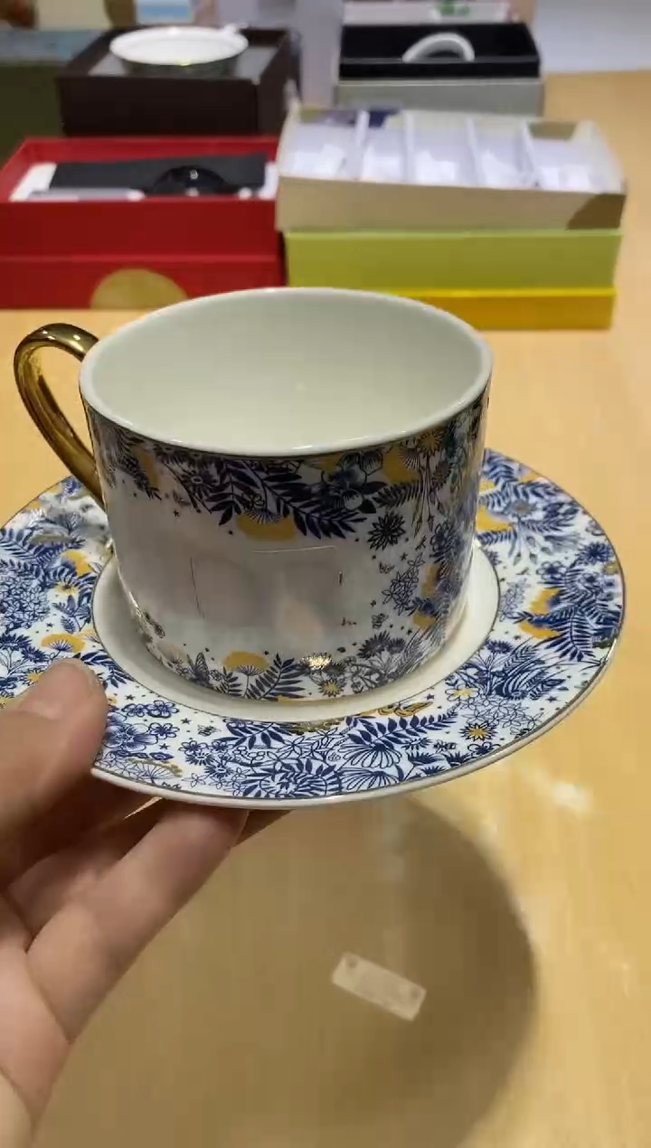 瓷片全场正品,一件不留@@1