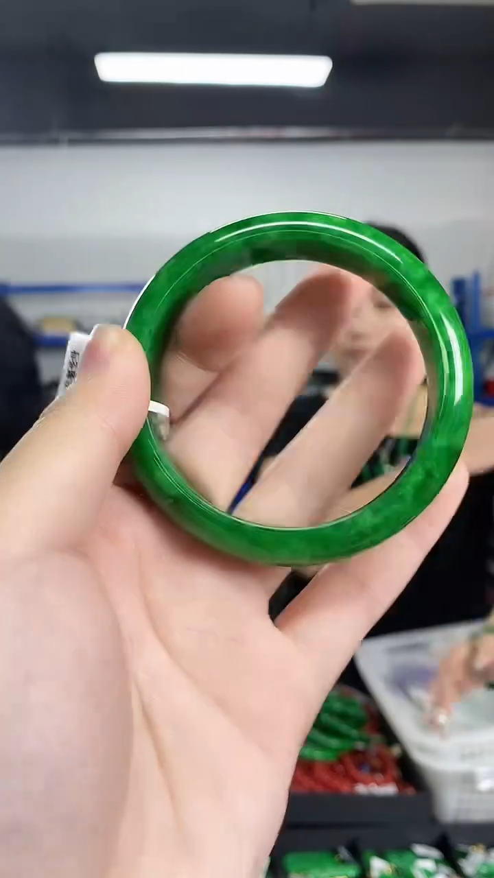 闪购链接 多样性发其一颜色微差59