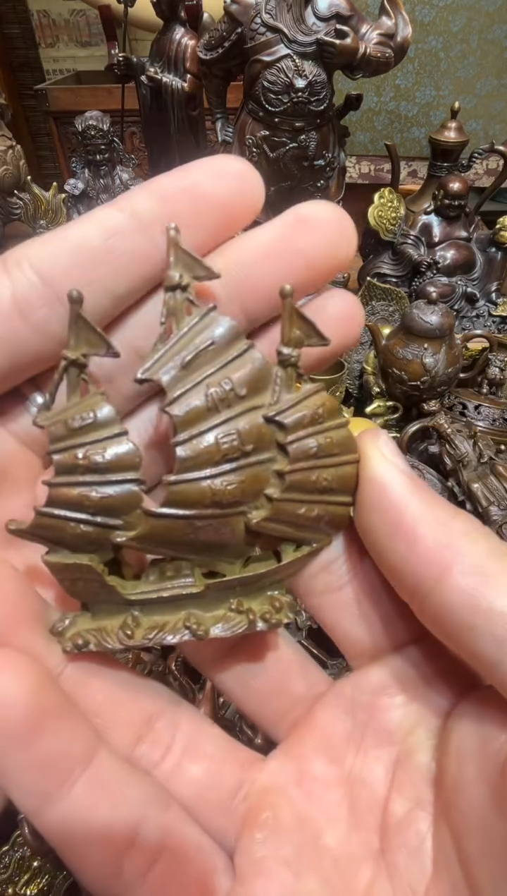 铜铜铜铜铜铜铜铜