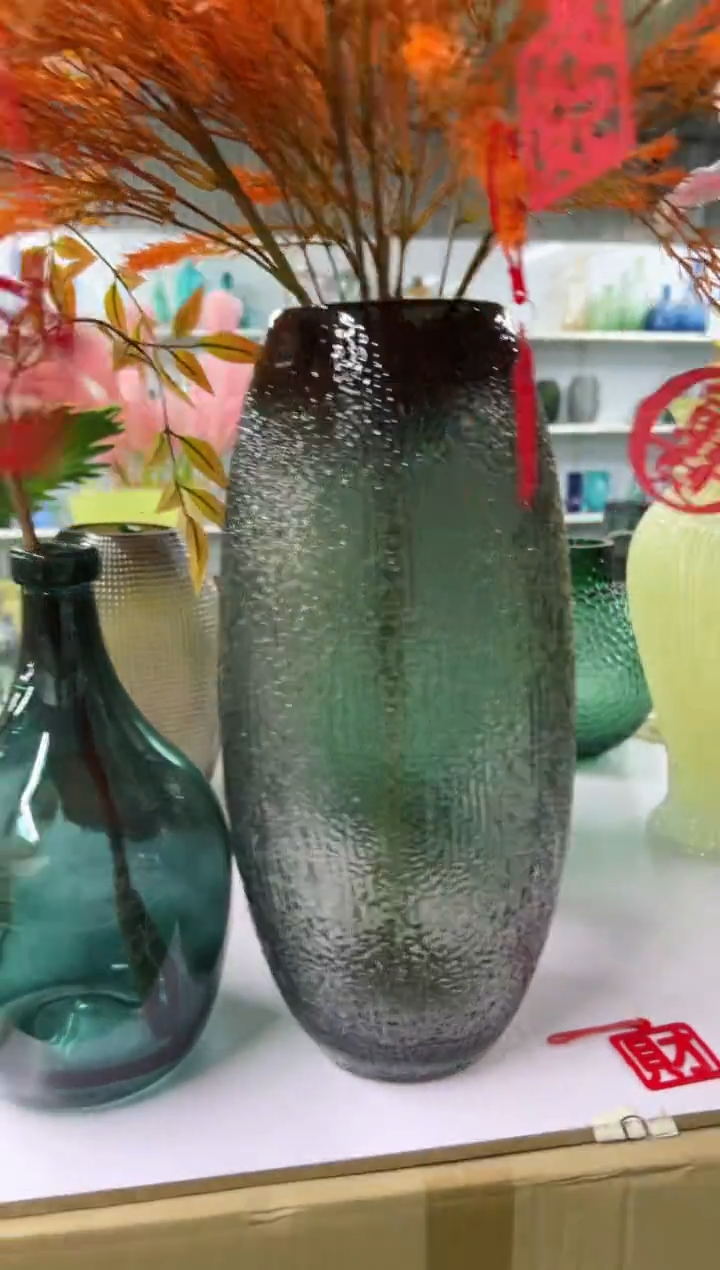 【闪购商品】玻璃4010 