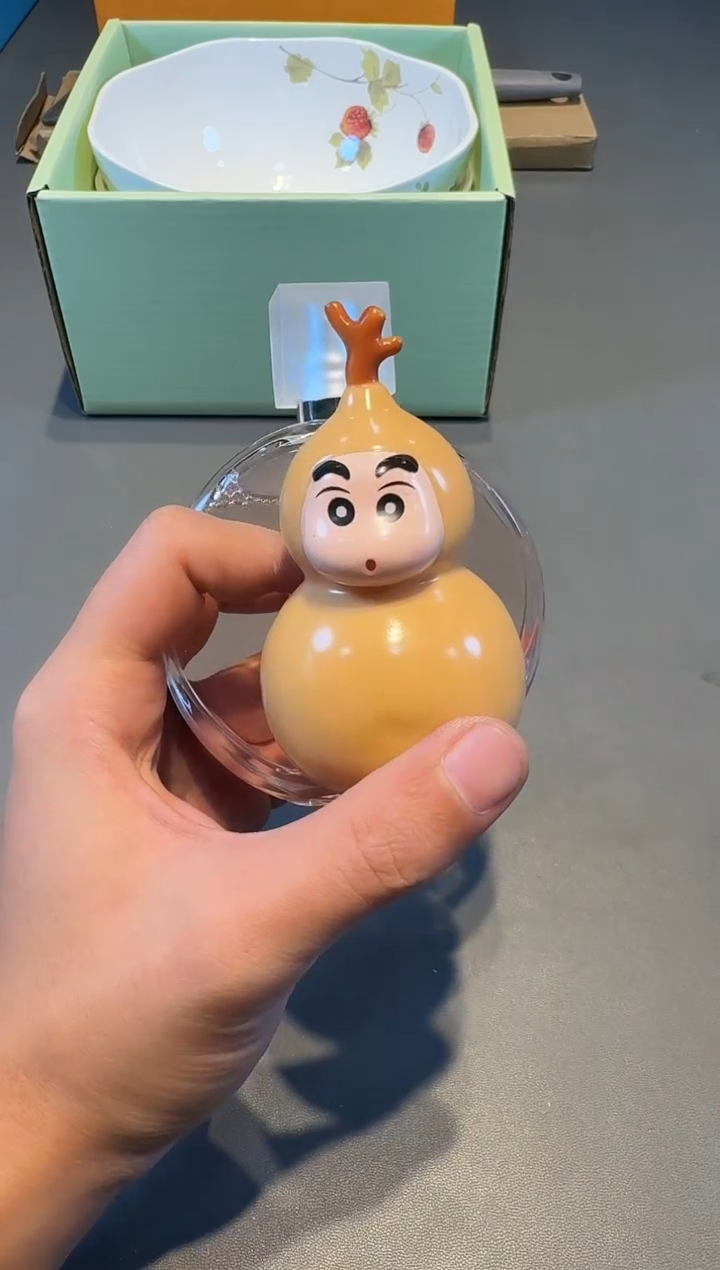 【闪购商品】瓷片粉邂逅新号开播啦全场福利保正保真