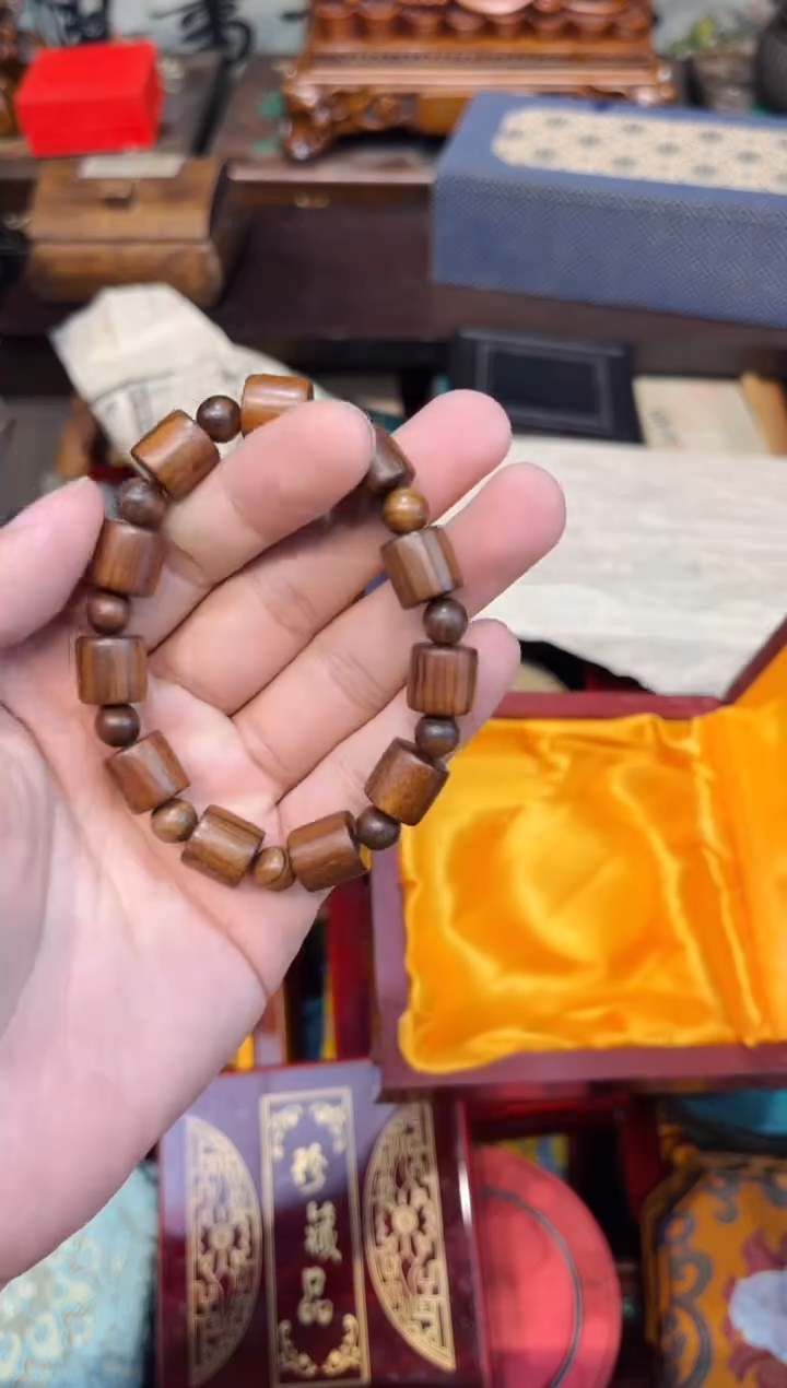 花梨木类A刘哥专属高端精品19
