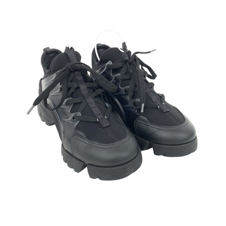 迪奥/休闲鞋/95新/[251227SJ02]