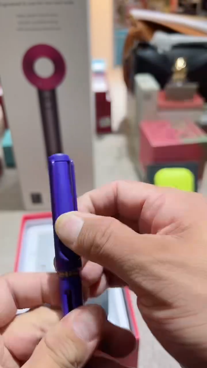 【闪购商品】瓷片正品保真，清库存